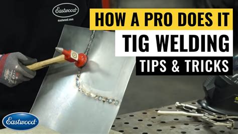 how to straighten warped sheet metal|how to repair warped sheet metal.